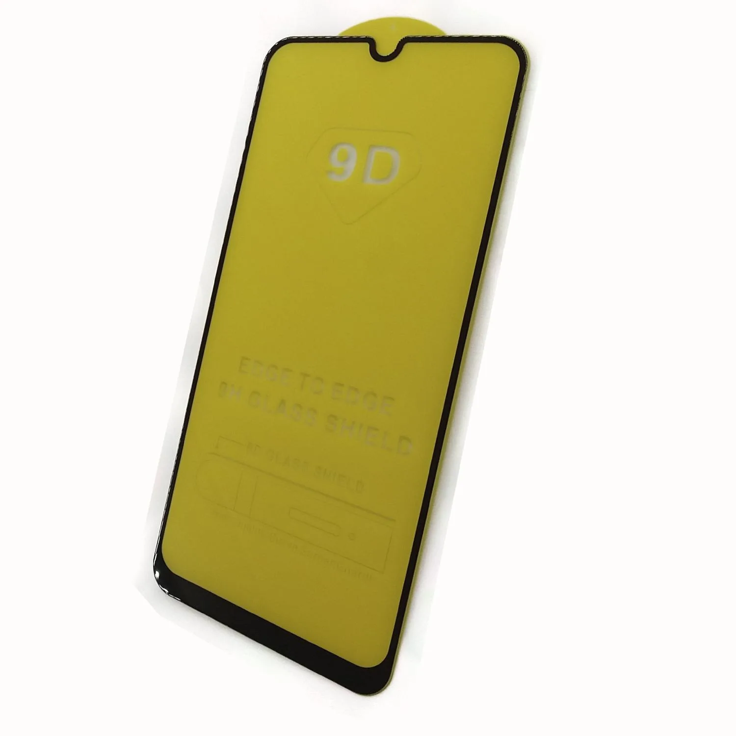 Защитное стекло Samsung A205/A305/A505