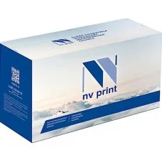 Картридж NV Print NV-CF218AT