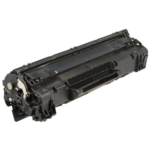 Картридж Copy Print CS-CB436A