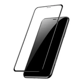 Защитное стекло для Iphone Xs Max/11 pro max