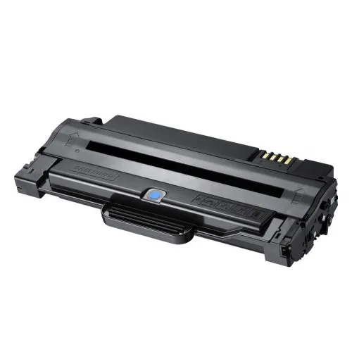 Картридж copy print MLT-D105L