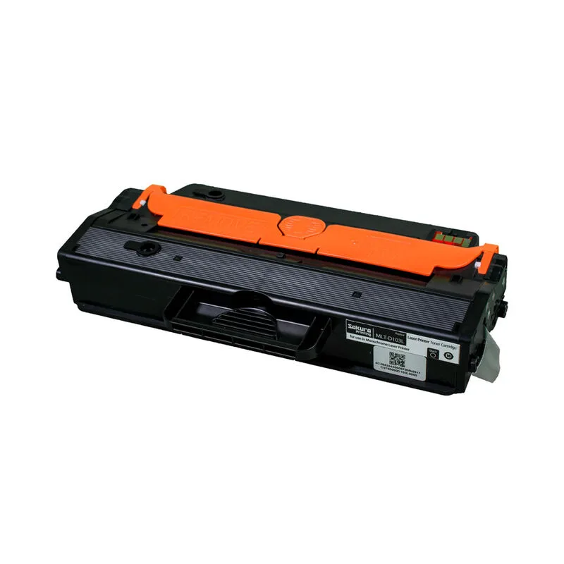 Картридж copy printmlt d103l